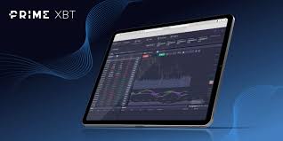 Mastering the Art of Trading with Trader PrimexBT