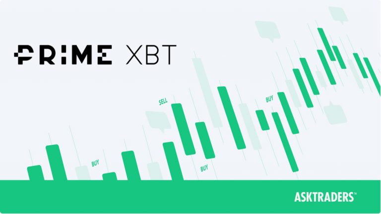 Mastering the Art of Trading with Trader PrimexBT