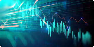 Mastering Trading Options Crypto Strategies, Risks, and Rewards
