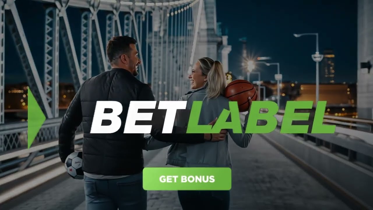 Descubra a Emocionante Experiência de um Online Casino Portugal Descubra a Emocionante Experiência de um Online Casino Portugal