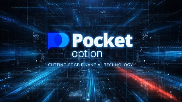 PocketOption Промокоди Как получить бонусы и отыграть их с выгодой PocketOption Промокоди Как получить бонусы и отыграть их с выгодой