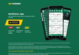 Полный обзор методов de pagamento Betwinner для удобных ставок