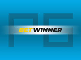 Полный обзор методов de pagamento Betwinner для удобных ставок