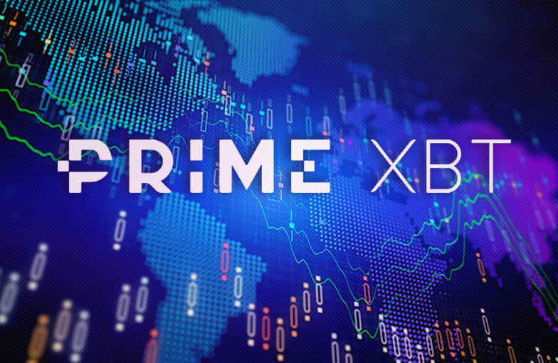 PrimeXBT Live Trading Your Guide to Real-Time Trading Success