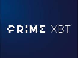 PrimeXBT Live Trading Your Guide to Real-Time Trading Success