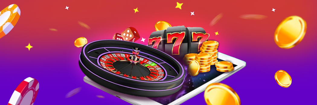 Sister Casino Sites Exploring the Best Options for Gamblers