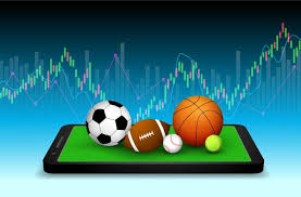 The Future of Online Betting with Skyexchange