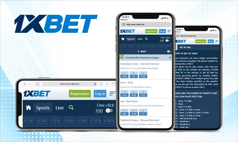 The Thrill of Sport Betting Online A Guide to Winning