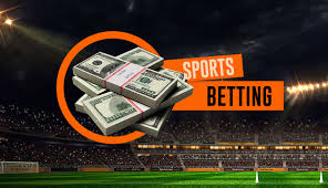 The Ultimate Guide to Betting on Baseball 11