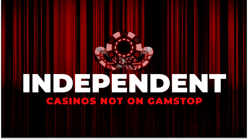Trusted Non UK Casino A Guide to Safe and Secure Gambling Trusted Non UK Casino A Guide to Safe and Secure Gambling