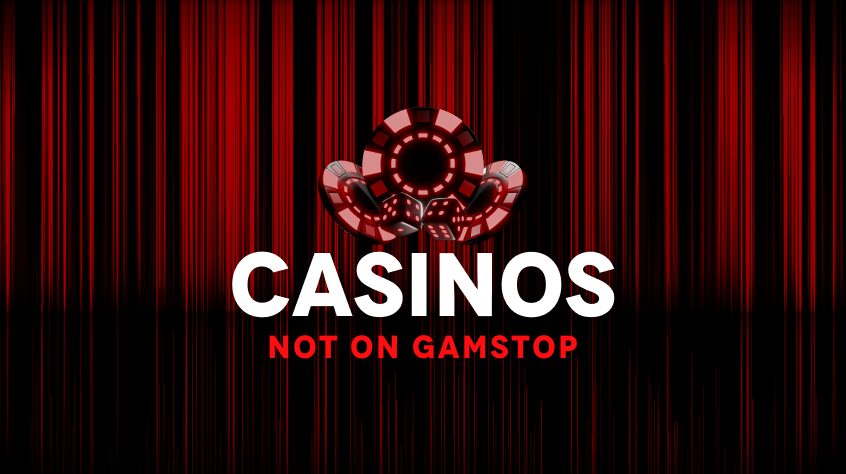 Trusted Non UK Casino A Guide to Safe and Secure Gambling Trusted Non UK Casino A Guide to Safe and Secure Gambling