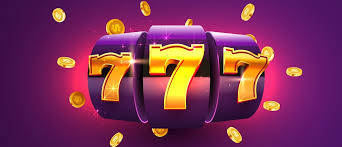 Trusted Non UK Casino A Guide to Safe and Secure Gambling Trusted Non UK Casino A Guide to Safe and Secure Gambling