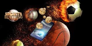 Ultimate Guide How to Bet on Horse Racing and Win Big Ultimate Guide How to Bet on Horse Racing and Win Big