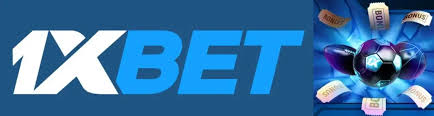 Ultimate Guide to 1xbet App Download Enjoy Betting on the Go Ultimate Guide to 1xbet App Download Enjoy Betting on the Go