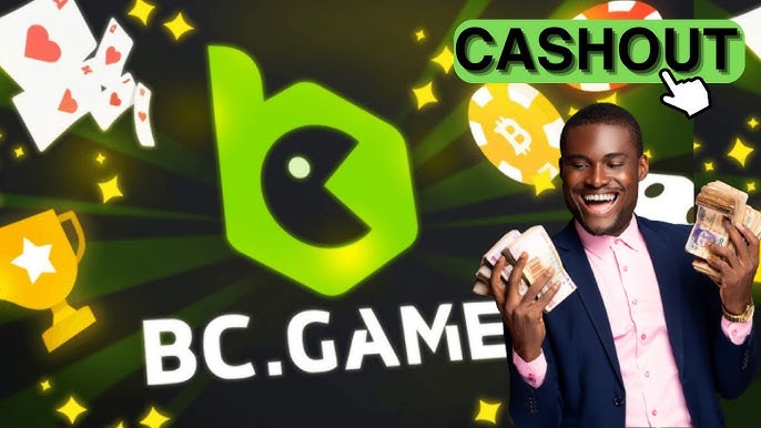 Understanding BC Game Withdrawal Methods Understanding BC Game Withdrawal Methods