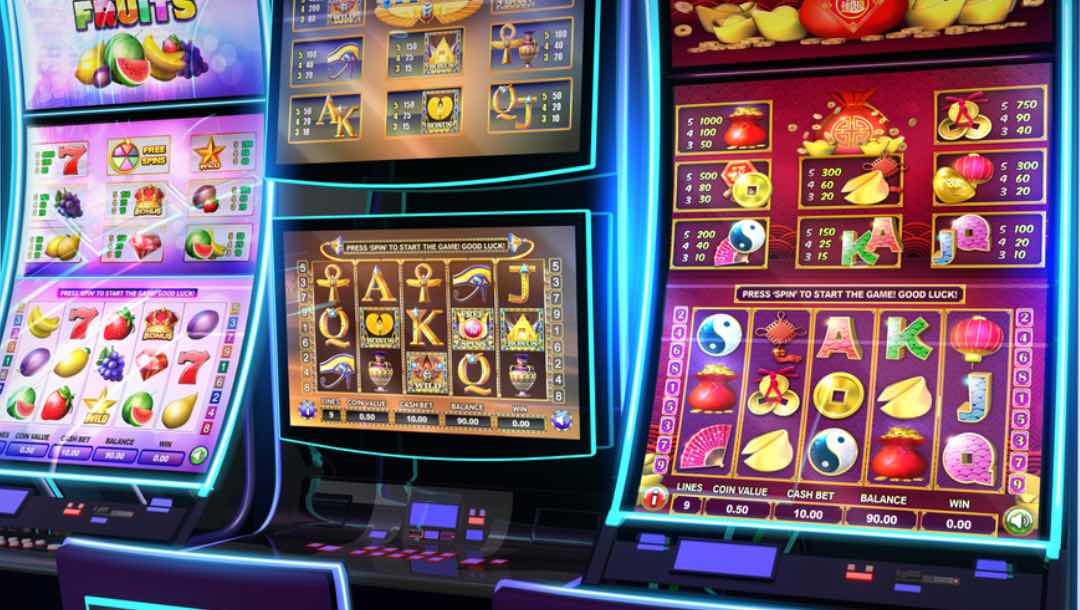 Why Kazakhstani Players Prefer Online Casinos Over Land-Based Ones 5
