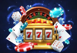Why Kazakhstani Players Prefer Online Casinos Over Land-Based Ones 5