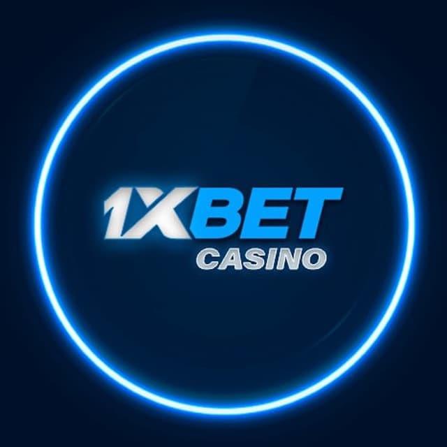 1xBet Thailand Download APP - Удобство ставок в вашем смартфоне 1xBet Thailand Download APP - Удобство ставок в вашем смартфоне