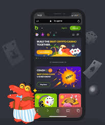 A Deep Dive into the Exciting World of B C Game A Deep Dive into the Exciting World of B C Game
