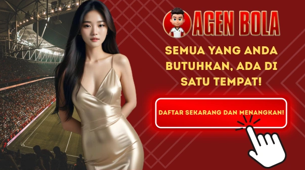 Agen Ice Hockey SBOBET88 Panduan Lengkap untuk Pecinta Hockey Es