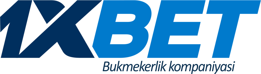 Best 1xbet App 81