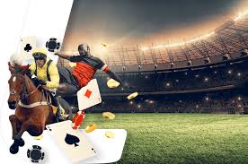 Best mobile gambling apps 2025 23 Best mobile gambling apps 2025 23