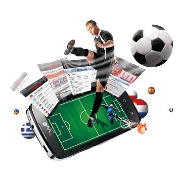 Best online slots with bonus rounds 2025 18 Best online slots with bonus rounds 2025 18