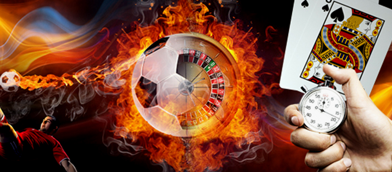 Best online slots with bonus rounds 2025 18 Best online slots with bonus rounds 2025 18