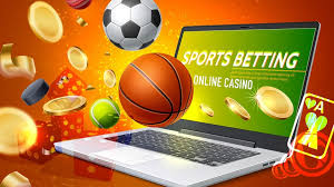 Best poker tournaments for real 8