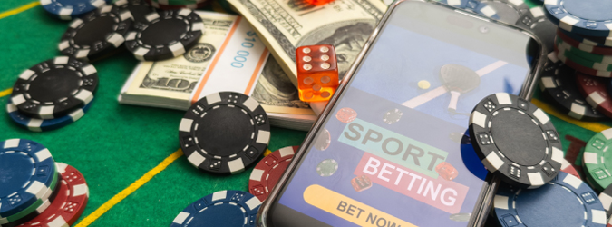 Best poker tournaments for real 8