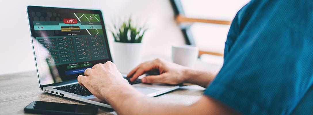 Best Sports Betting Sites for 2023 Expert Reviews & Top Picks