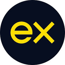 Comprehensive Guide to Exness FX Broker