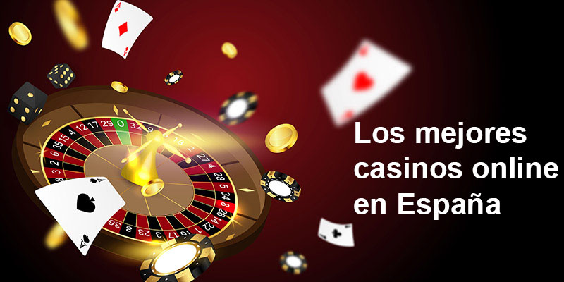 Descubriendo el mundo de los casinos sin licencia