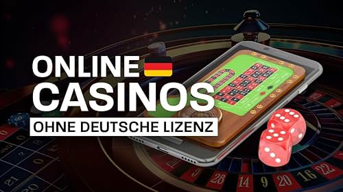 Die besten Bank Transfer Casinos Sicherheit, Einfachheit und Schnelligkeit