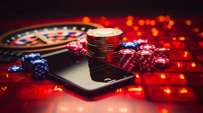 Discover Excitement and Rewards with Lets Jackpot