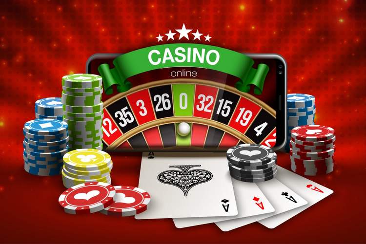 Discover Excitement at Fire Scatters Online Casino UK 21 Discover Excitement at Fire Scatters Online Casino UK 21