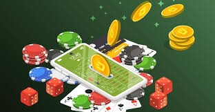 Discover Exciting Opportunities at Lets Jackpot Discover Exciting Opportunities at Lets Jackpot