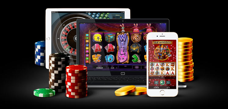 Discover the Excitement of Casino Galaxy Spins UK 12