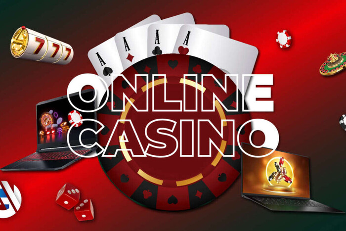 Discover the Excitement of Casino Magic Win UK