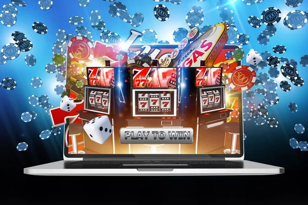 Discover the Exciting World of Casino WildWild New 30