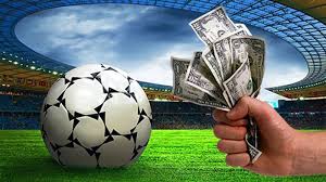 Discover the Exciting World of Qwick Bet 10 Discover the Exciting World of Qwick Bet 10