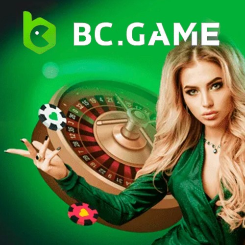 Discover the Thrill of Casino Games BC.Game
