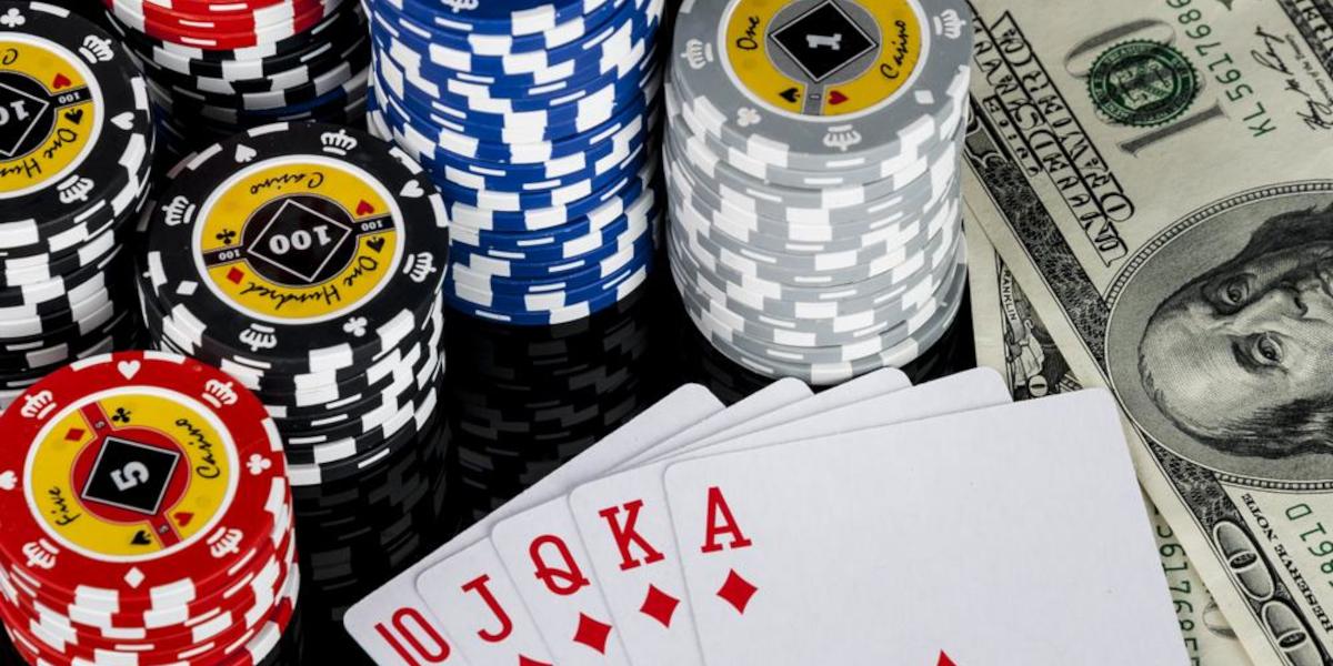 Discover the Thrill of Grosvenor Casino Online UK