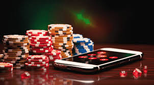 Discover the Thrill of Online Casino Rolletto 26