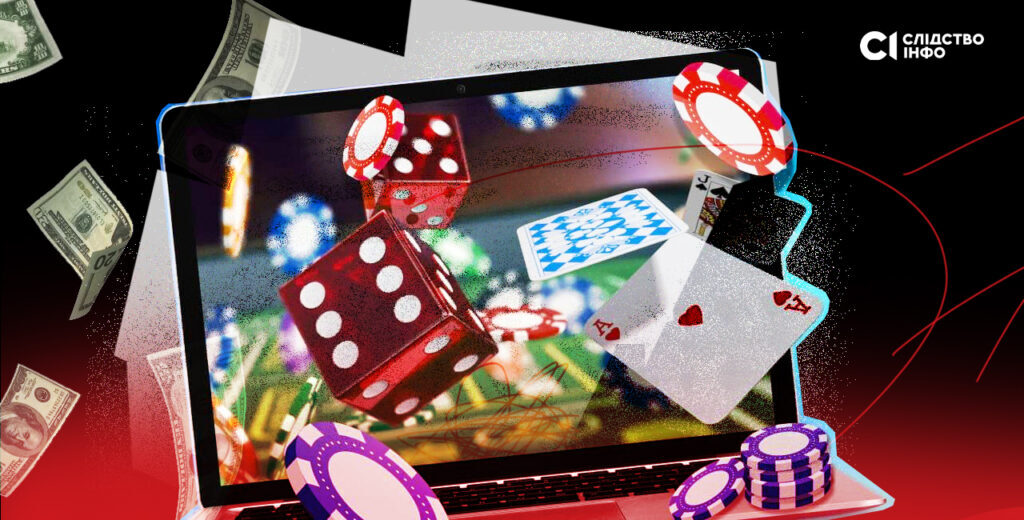 Discover the Thrill of Online Casino Rolletto 26