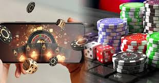 Discover the Thrills of LB Spins Your Ultimate Gaming Experience