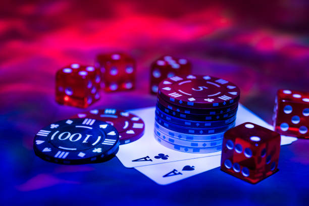 Discover the Thrills of LB Spins Your Ultimate Gaming Experience