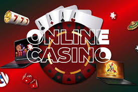 Discover the Thrills of WildWild Casino New