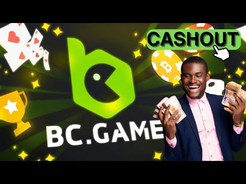 Discover Unmatched Thrills at BCGame España Discover Unmatched Thrills at BCGame España