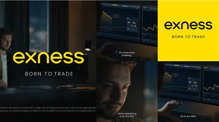Discovering Exness Morocco Opportunities and Insights